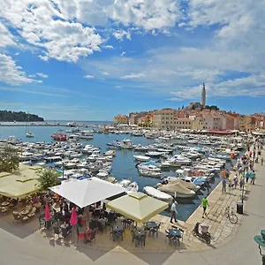  Appartamento Riva