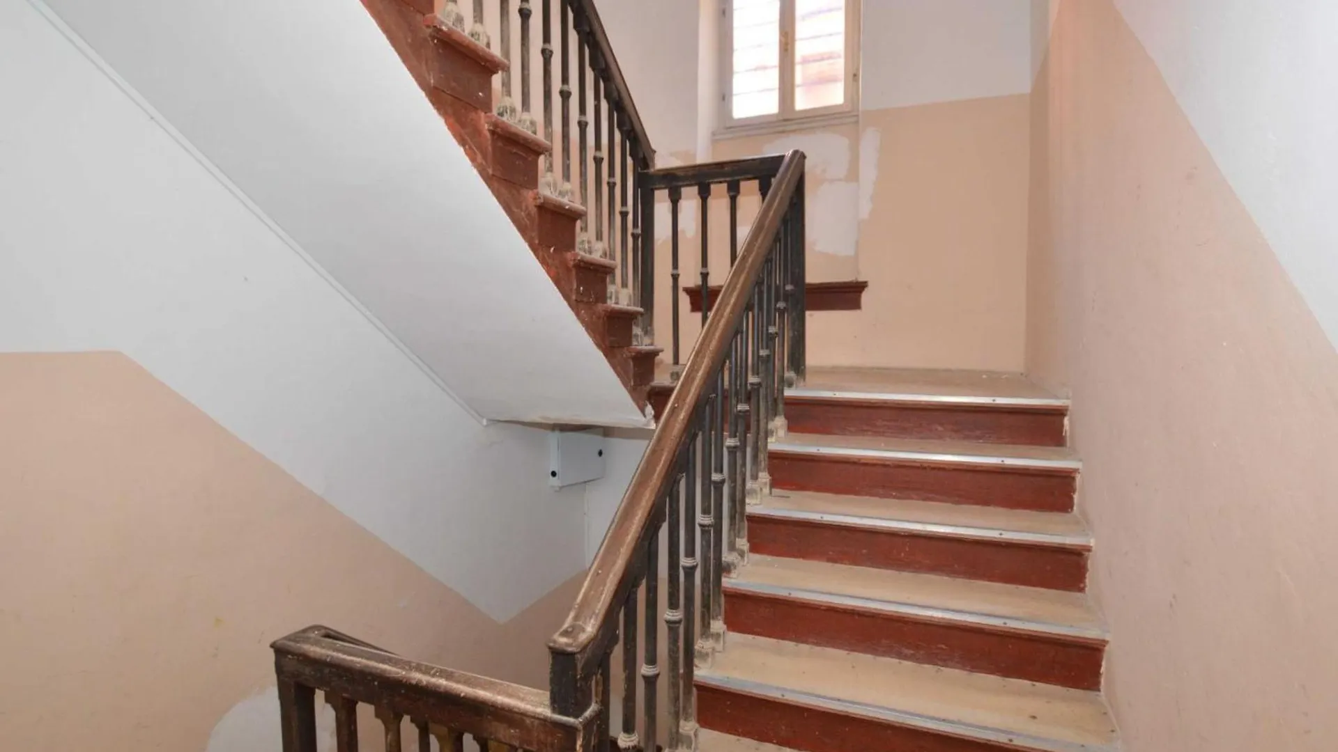 Classy And Modern Old Town Quarter Apartment Rovinj Croatia