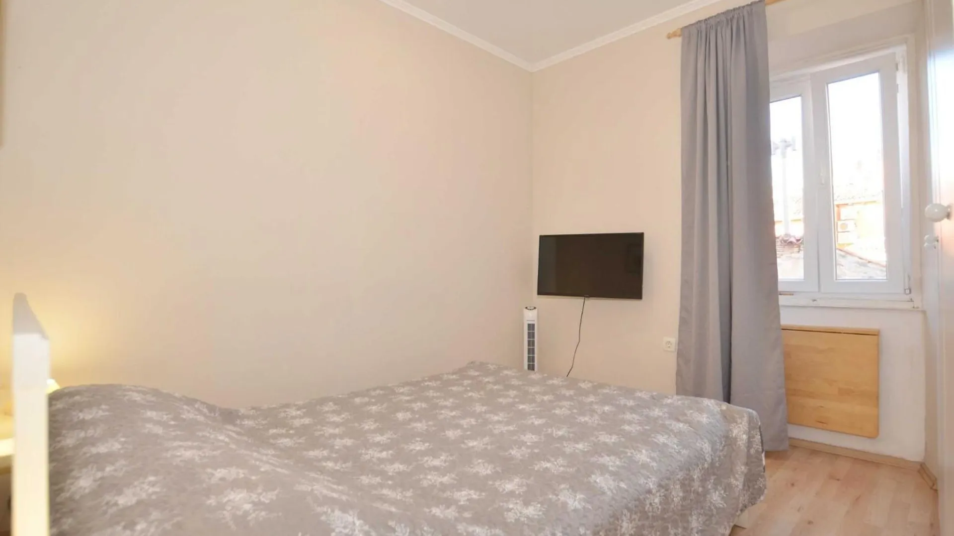 Classy And Modern Old Town Quarter Apartment Rovinj 0*,  Croatia