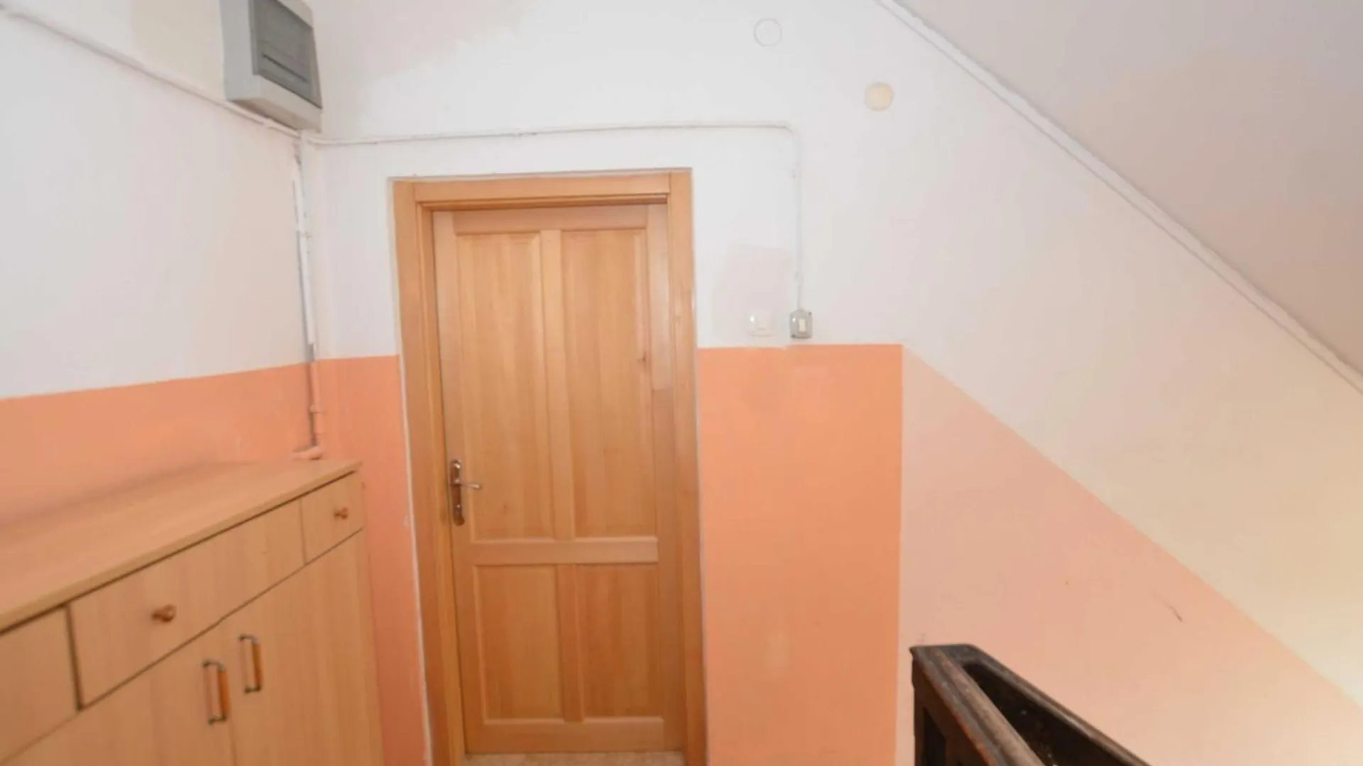 Classy And Modern Old Town Quarter Apartment Rovinj
