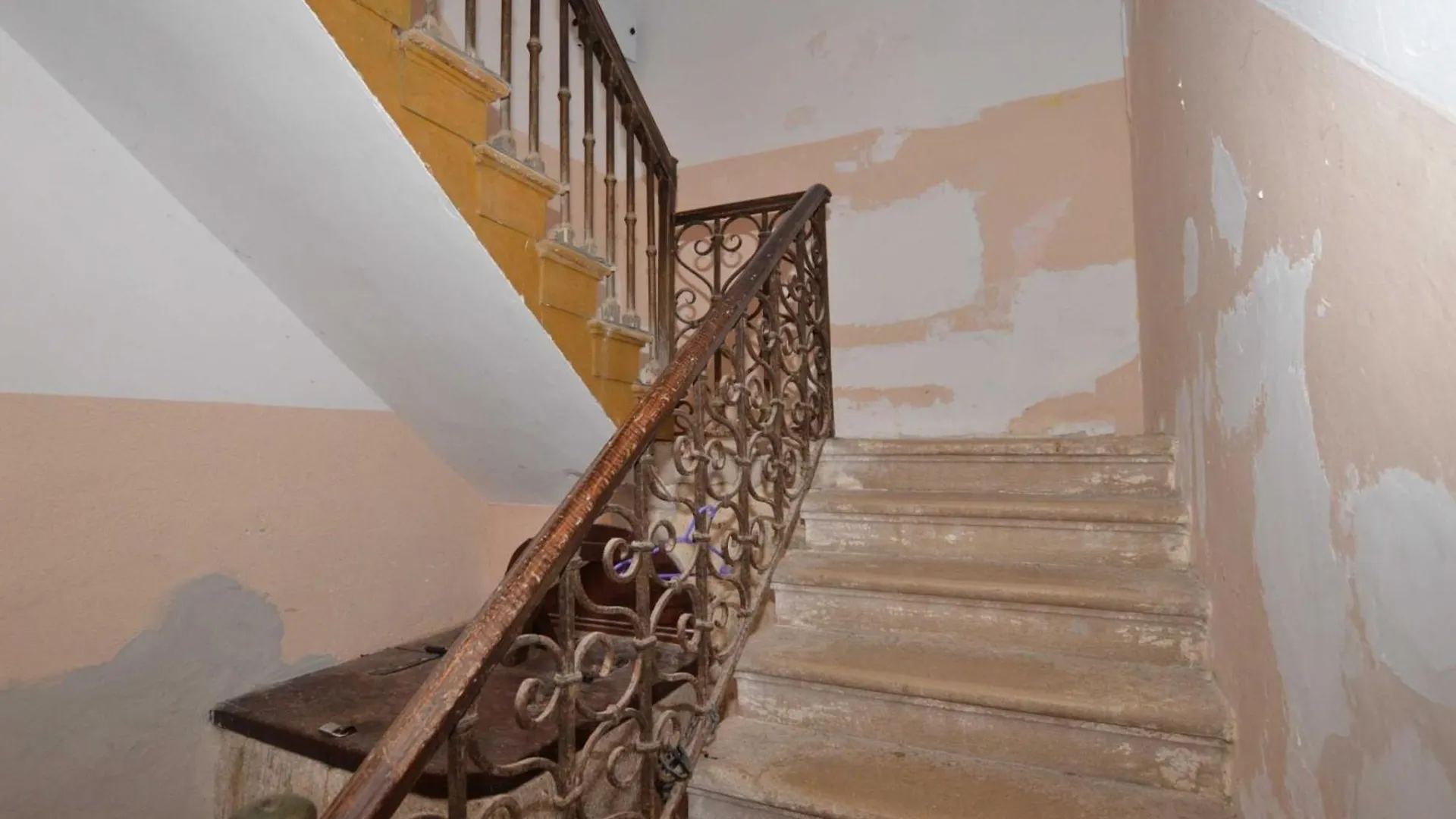 Classy And Modern Old Town Quarter Apartment Rovinj